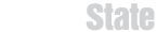 ActiveState