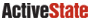 ActiveState
